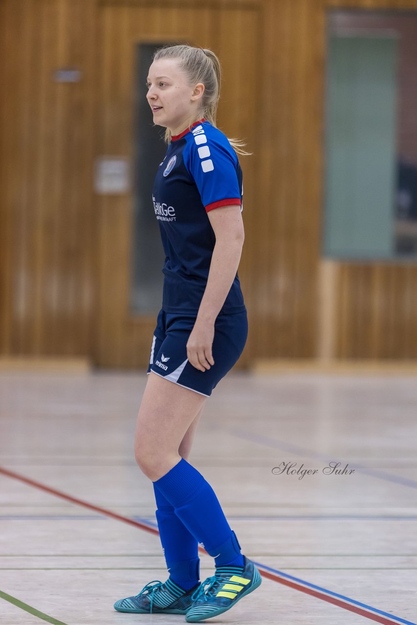 Bild 120 - VR Bank Cup Horst